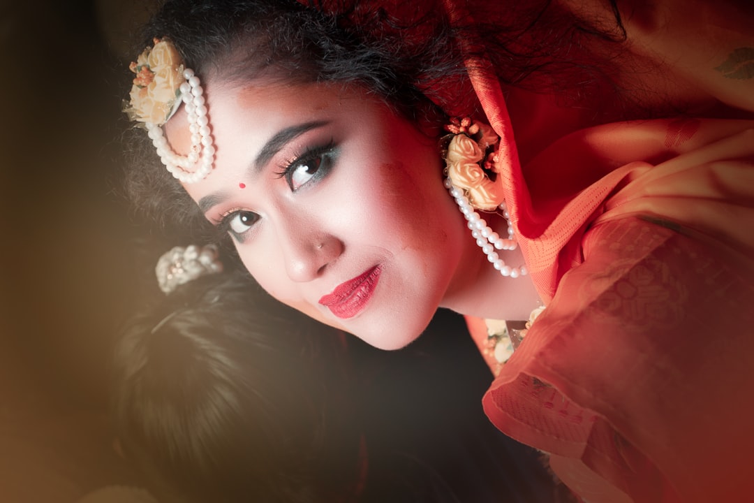 Kathleen Bradley: The Trailblazing Career of a Hollywood Icon ...