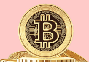 Beyond the Charts: Decoding the Bitcoin Price Enigma